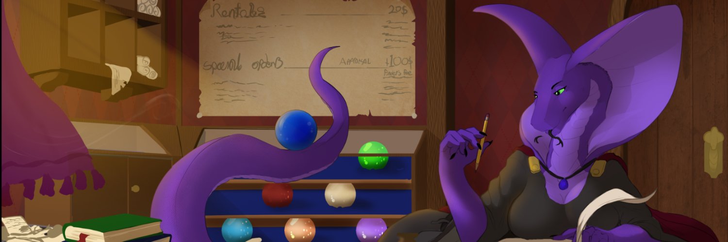 Rumblin_Rox's profile banner image