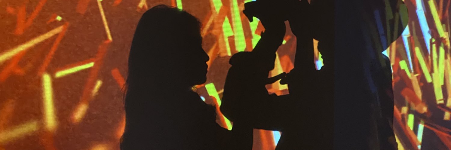 pottatobean's profile banner image