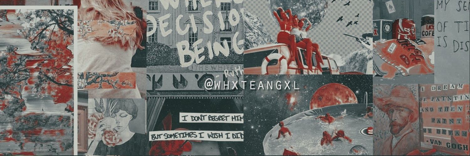 WhxteAngxl's profile banner image