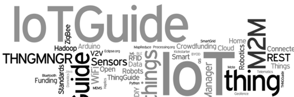 iotguide Profile Banner