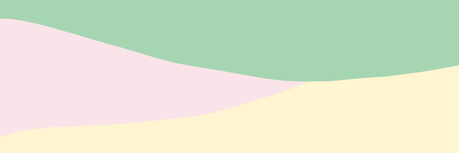 eejpeej's profile banner image