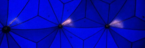 dr_marnix Profile Banner