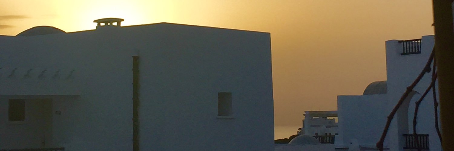 Tomatotomahto banner