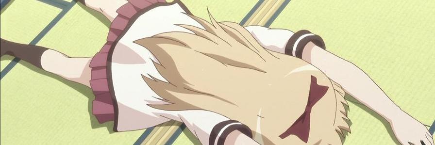 mamonu_'s profile banner image