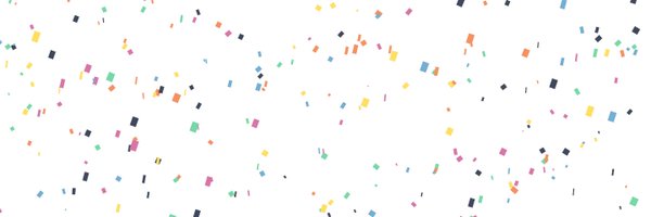 RonKagan Profile Banner