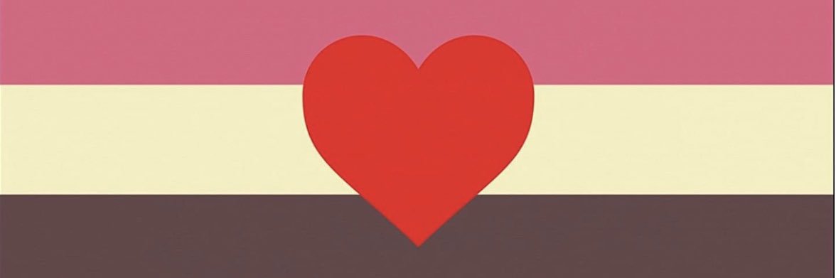 JustNando88's profile banner image