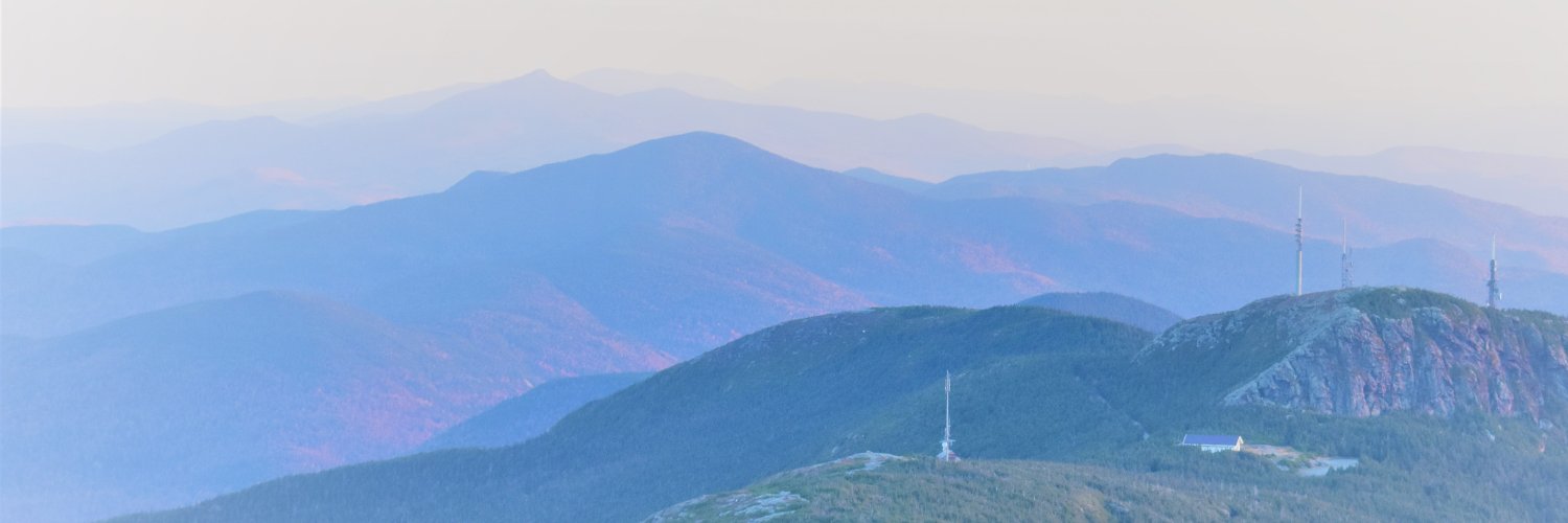 ParkmanRyan's profile banner image