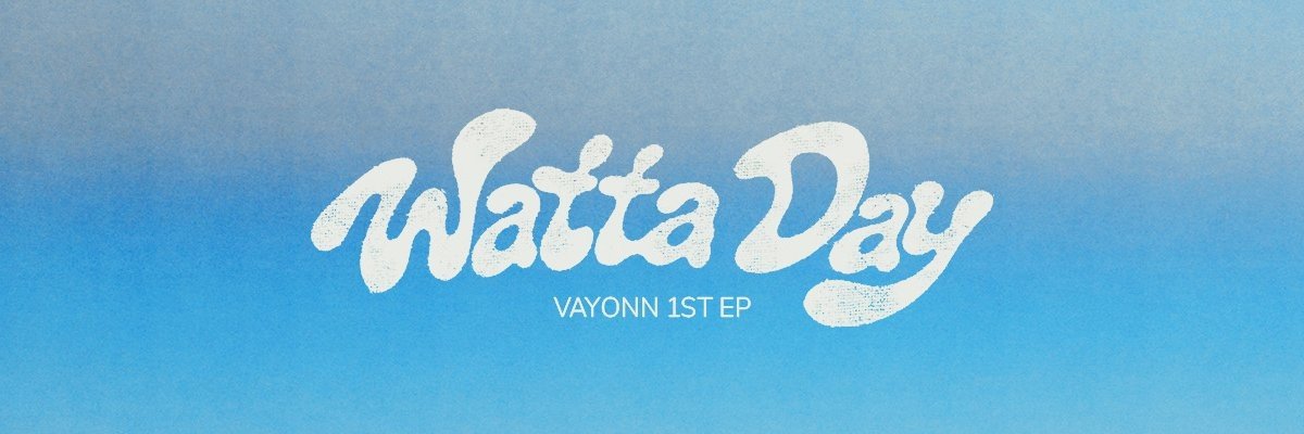 ofteru's profile banner image