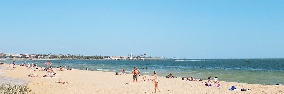 Laura Lehmann banner