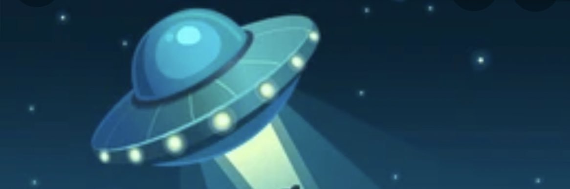ImBrazoh's profile banner image