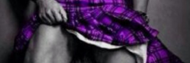 BeauSaxonK's profile banner image