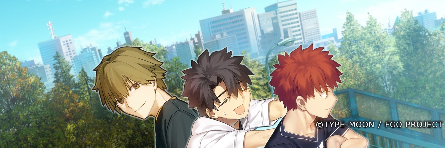 芹沢@28WB展AJ29AJ banner