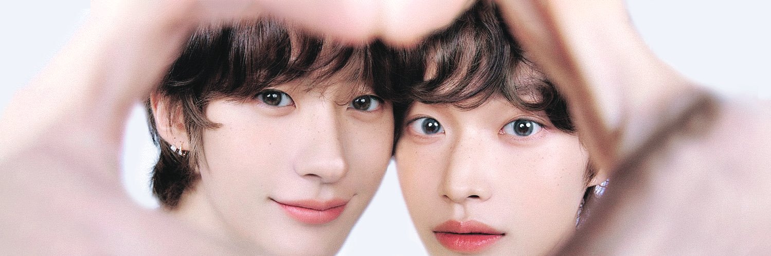 pabobin_7499's profile banner image