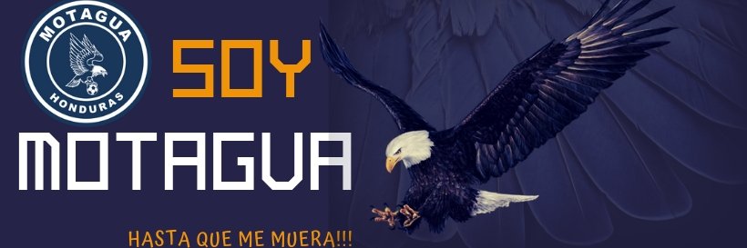 fposadas's profile banner image