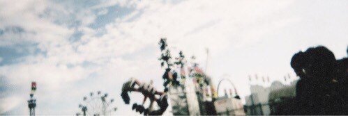 iharryempire's profile banner image
