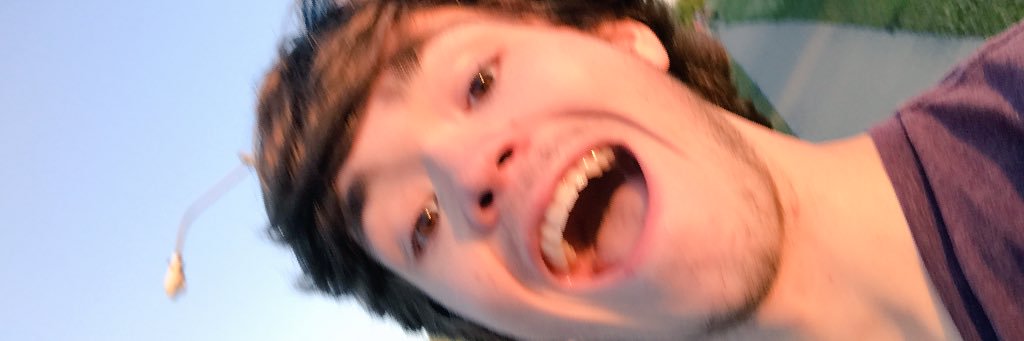 JarOfStuff's profile banner image