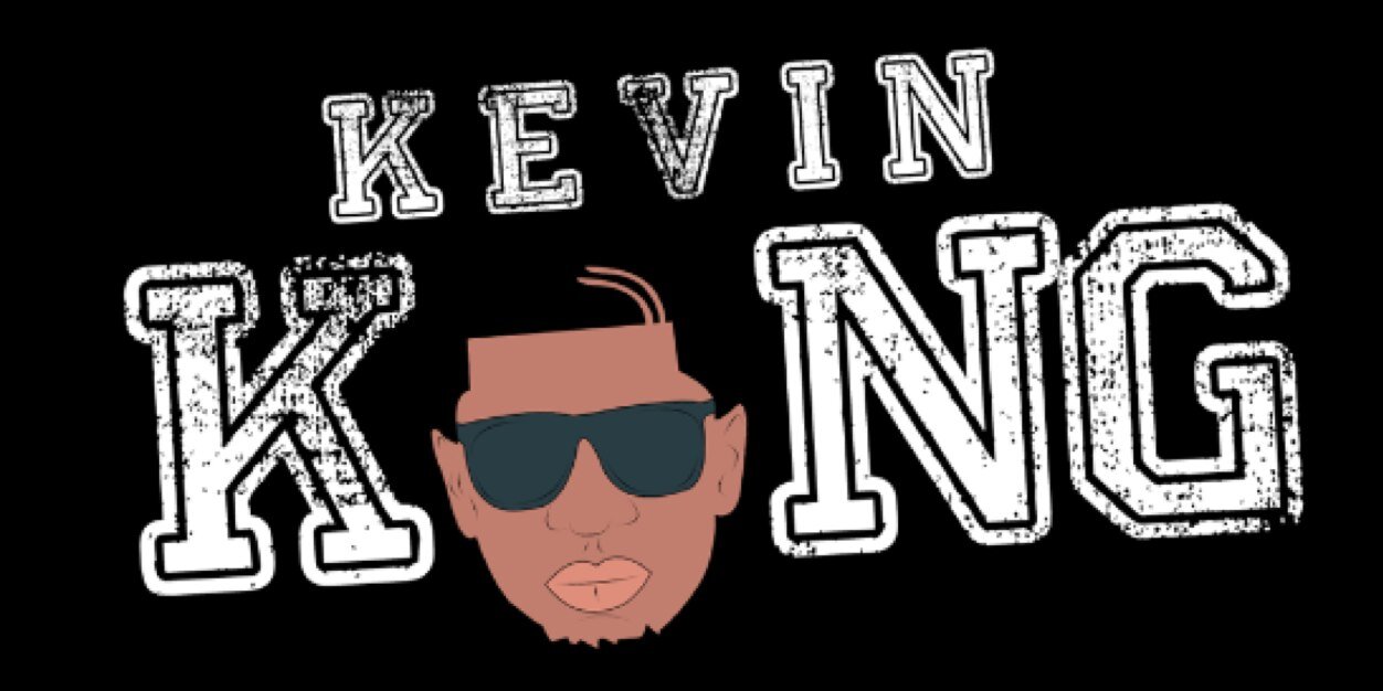 Bigbag_Kevin's profile banner image