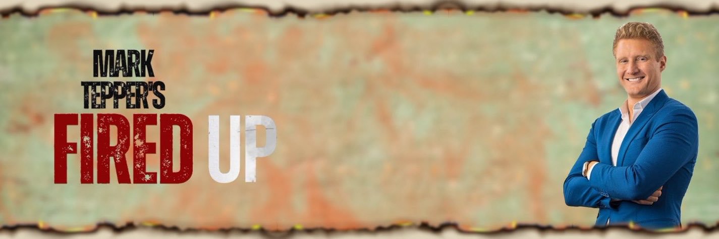 tepperFBN's profile banner image