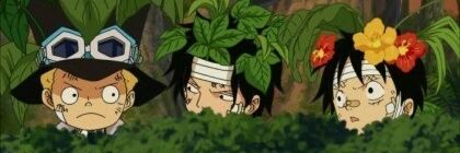 Den_LB's profile banner image