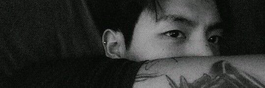 trinale__'s profile banner image