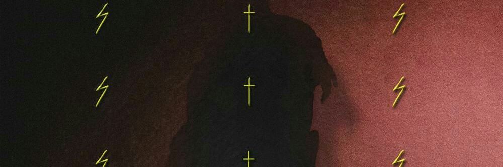 compeling_malik's profile banner image