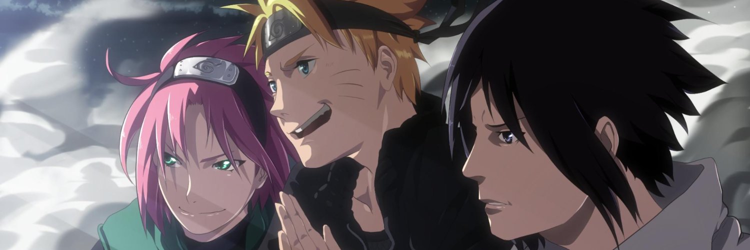 allalonesasuke's profile banner image