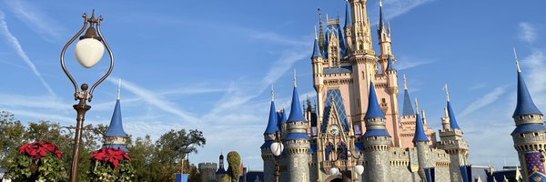 sotthes Profile Banner