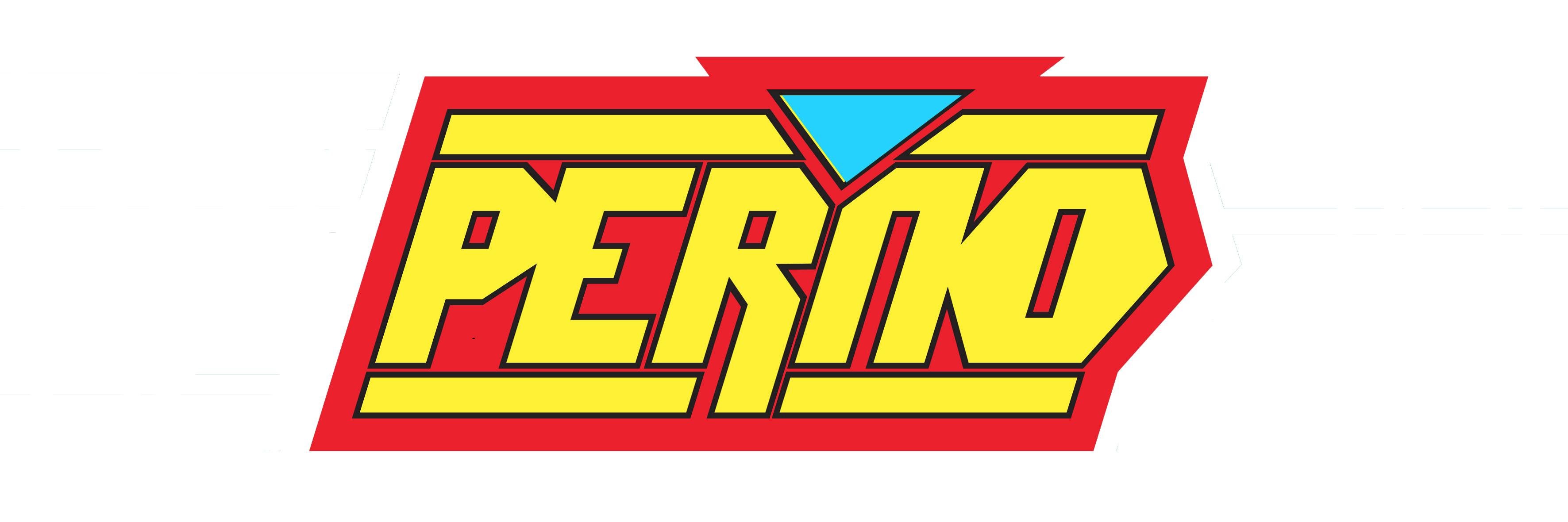 P3rno's profile banner image