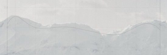 jendeluk's profile banner image