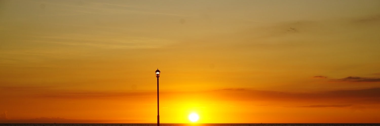 joeysnotes's profile banner image