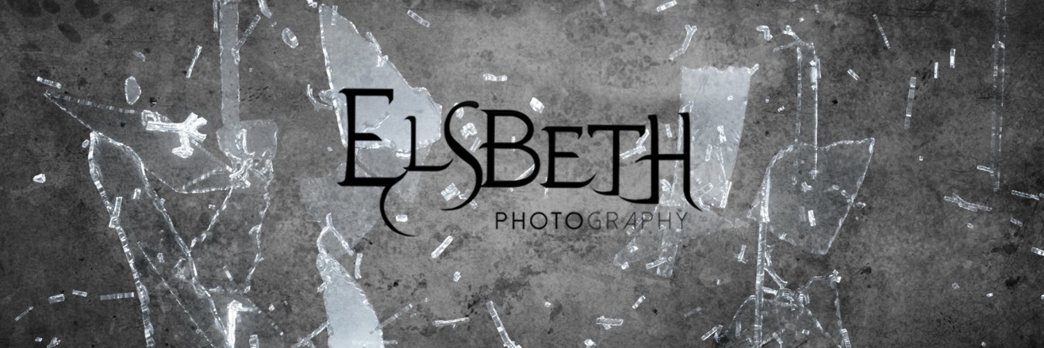 SpiritByRock's profile banner image