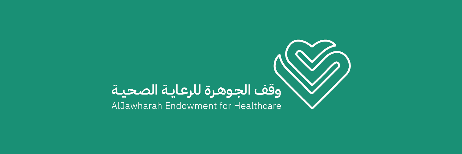 JaEndowment's profile banner image