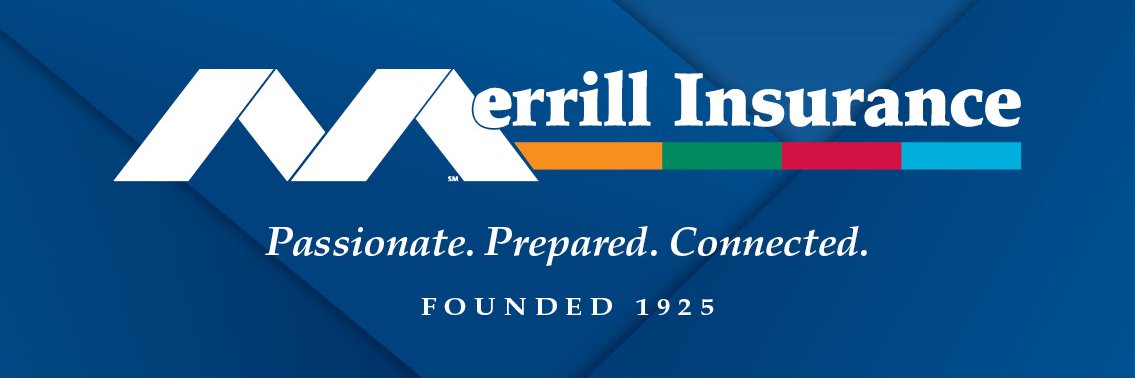 Merrill_Ins's profile banner image