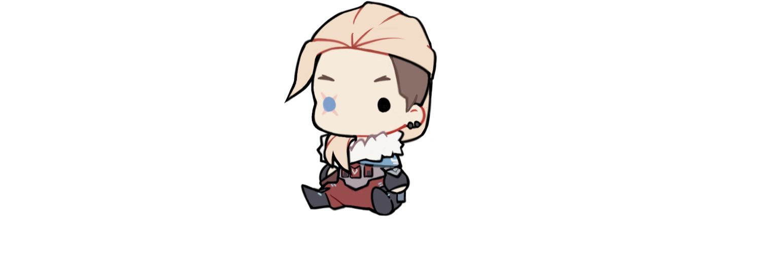 RyAmbition's profile banner image