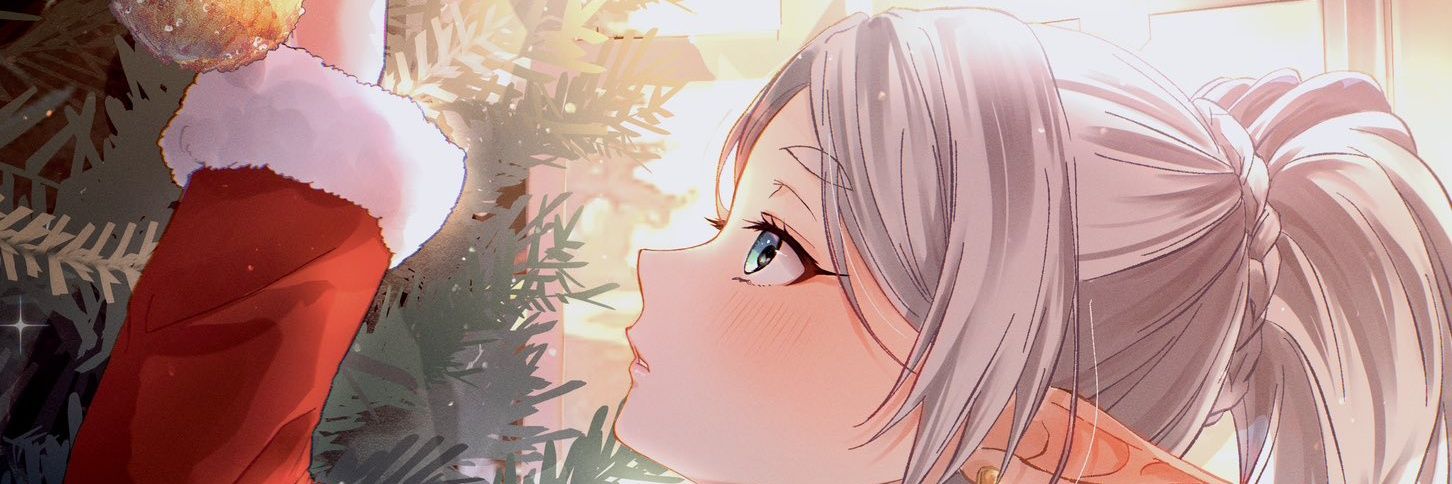 997Kal's profile banner image