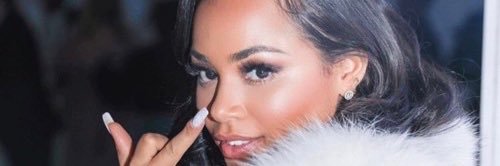 __Alida's profile banner image