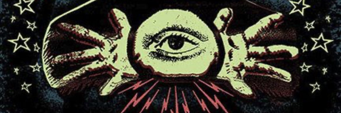 demontoesss's profile banner image