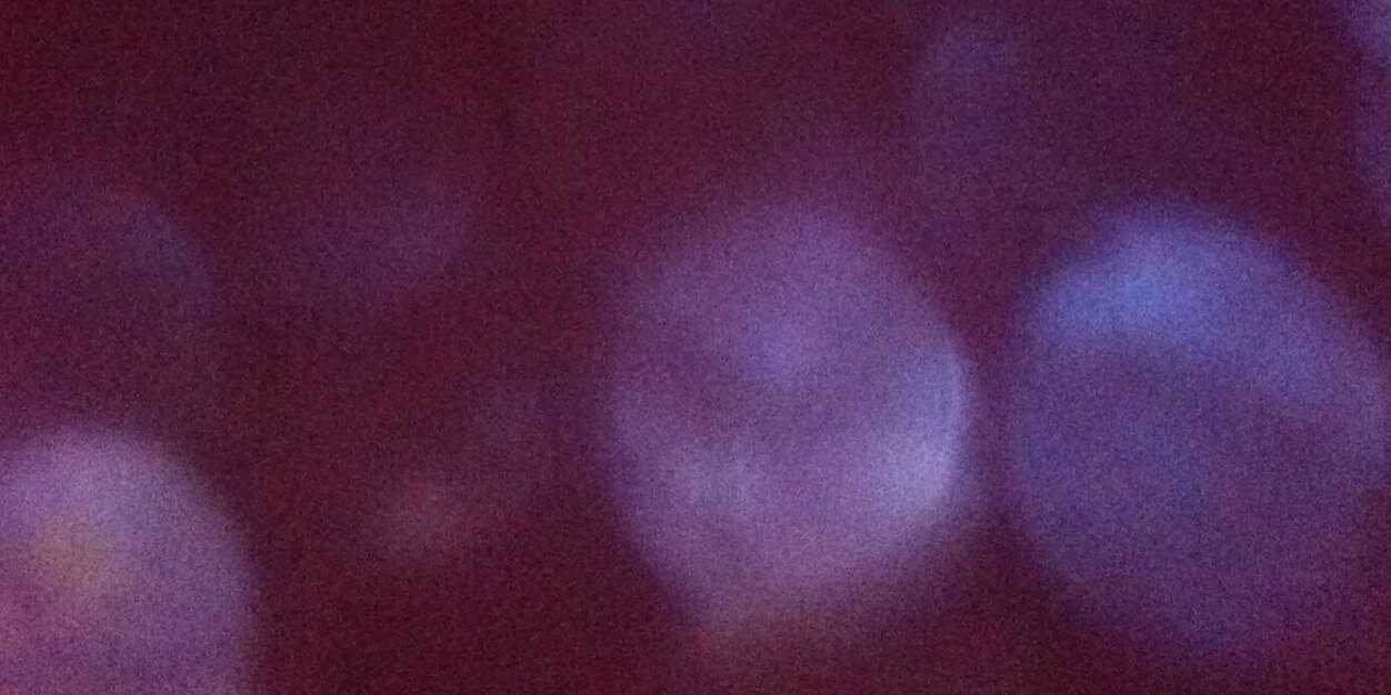 MartaNacher's profile banner image