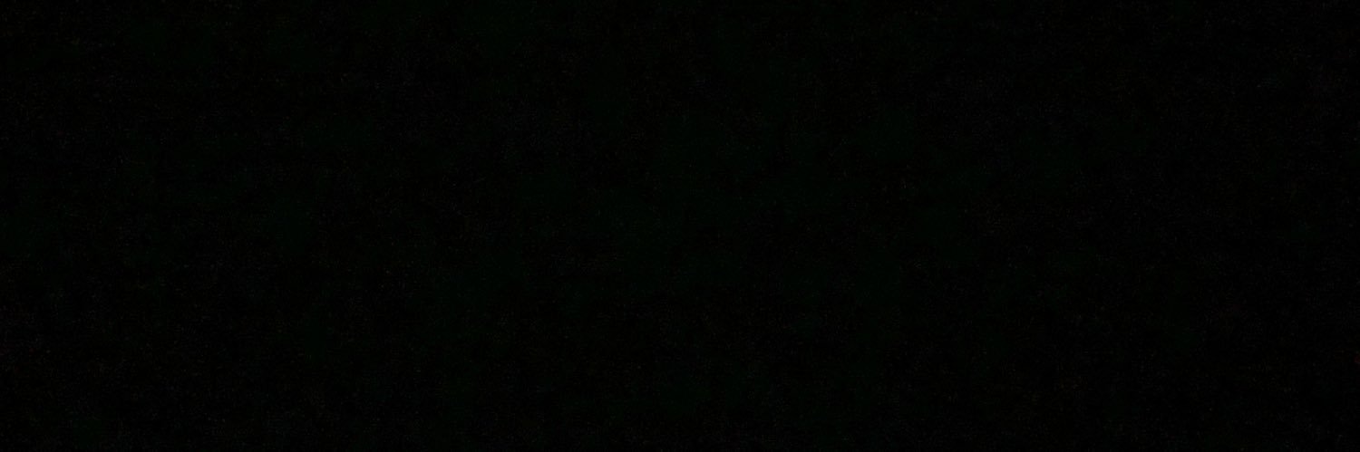 Daniel_0297's profile banner image