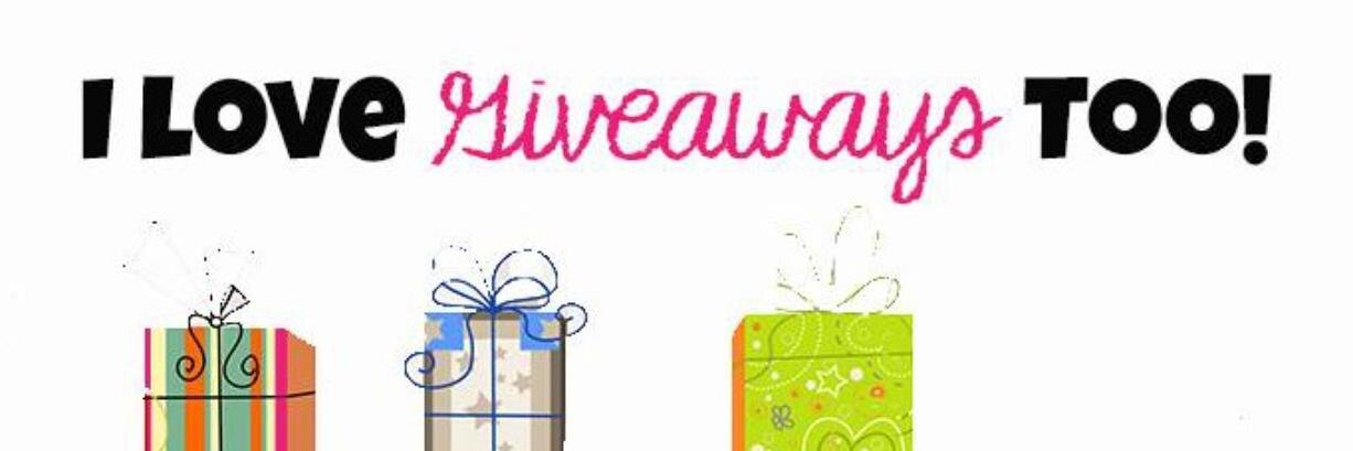LoveGiveaways2's profile banner image