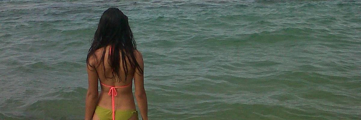 EstefaniiRamos's profile banner image