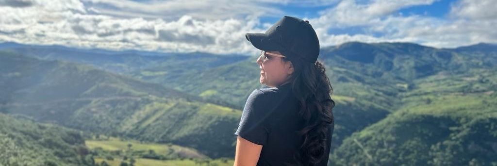 adri_vgrageda's profile banner image