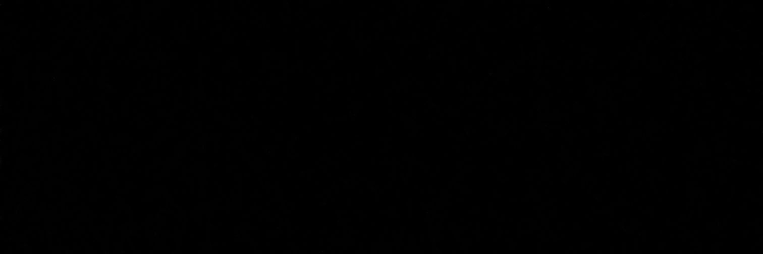 _Krizell_'s profile banner image
