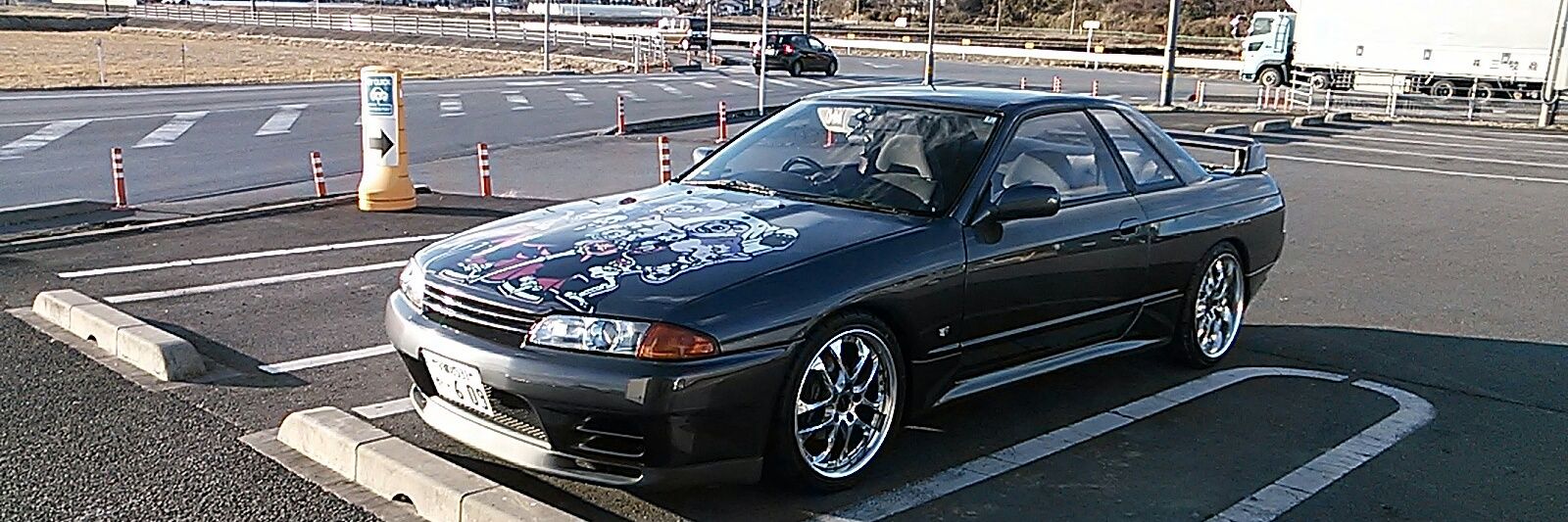 man0609with's profile banner image