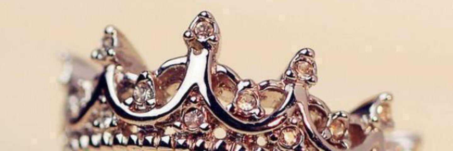 Nancy_Pants2011's profile banner image