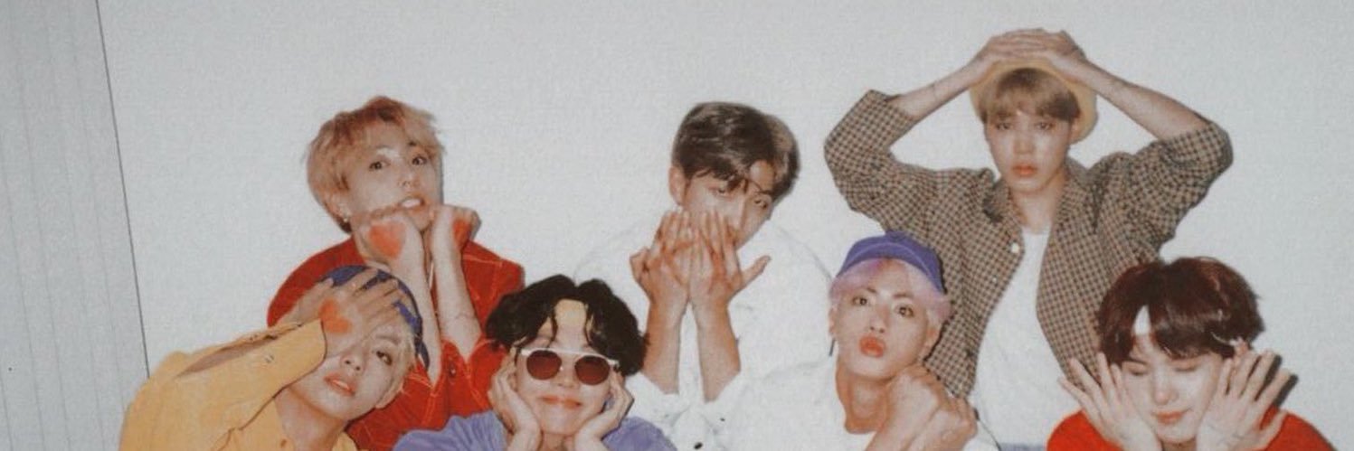 perfecjin's profile banner image