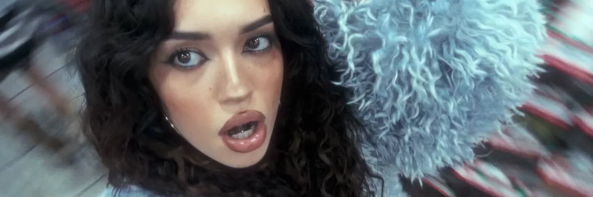 gabs banner