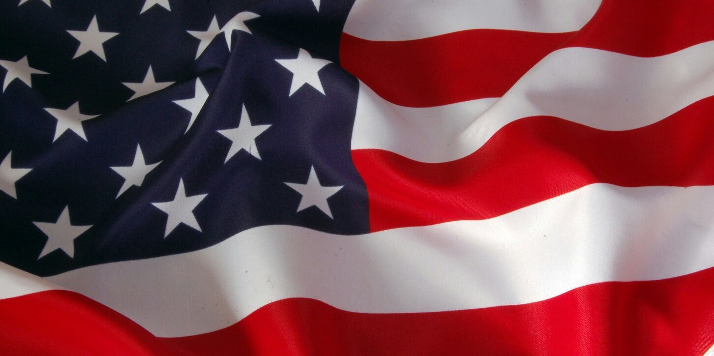 IAMTHEPHILLIP's profile banner image