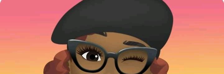 adedrumzzy's profile banner image