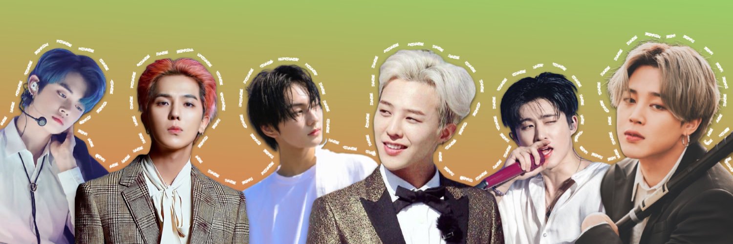 lufysign's profile banner image
